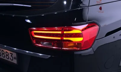 Kia Canival 2019, 174694 км, за 13790000 KRW - фото 23