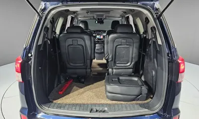 KG_Mobility_Ssangyong KORANDO 2019, 83609 км, за 11900000 KRW - фото 20