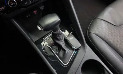 Kia Niro 2020, 125416 км, за 13800000 KRW - фото 9