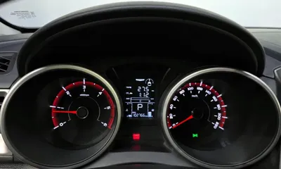 KG_Mobility_Ssangyong TIBOLI 2016, 102766 км, за 5300000 KRW - фото 8