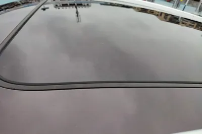 Porsche Macan 2017, 103000 км, за 149908.82 CNY - фото 7