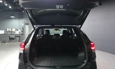Kia Sportage 2023, 60222 км, за 26900000 KRW - фото 20