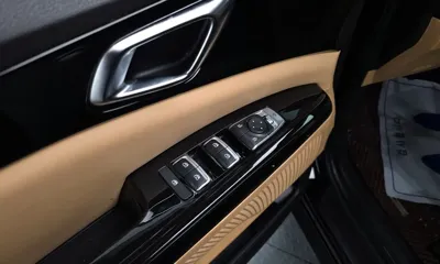 Kia Canival 2023, 39831 км, за 31300000 KRW - фото 43