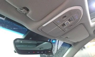 Genesis G80 2019, 63004 км, за 21000000 KRW - фото 31
