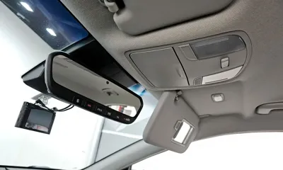 Hyundai Kona 2018, 27937 км, за 17000000 KRW - фото 19