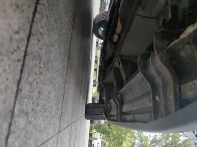 Chevrolet Captiva 2016, 78700 км, за 24700 CNY - фото 18