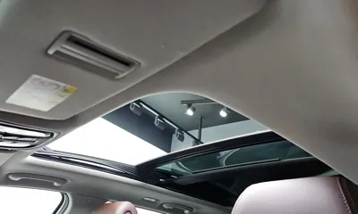 Kia Sorento 2016, 149356 км, за 11700000 KRW - фото 12