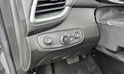 ChevroletGMDaewoo Trax 2020, 77127 км, за 8200000 KRW - фото 17