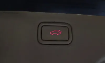 Kia Canival 2017, 185119 км, за 9900000 KRW - фото 20