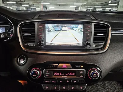 Kia Sorento 2019, 90771 км, за 17900000 KRW - фото 16
