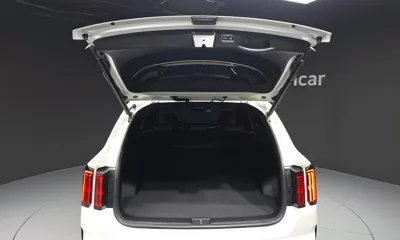 Kia Sorento 2023, 49267 км, за 32900000 KRW - фото 31