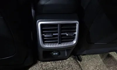 Kia K5 2020, 149779 км, за 13200000 KRW - фото 20