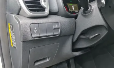 Kia Sportage 2016, 101605 км, за 10600000 KRW - фото 13