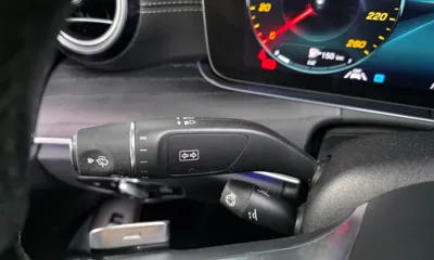 Mercedes-Benz E-Class 2022, 72361 км, за 37500000 KRW - фото 34
