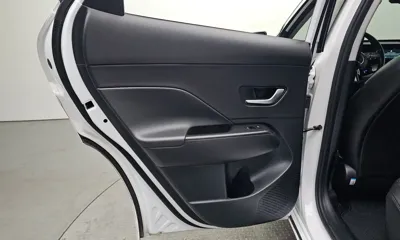 Hyundai Kona 2023, 44521 км, за 28900000 KRW - фото 25