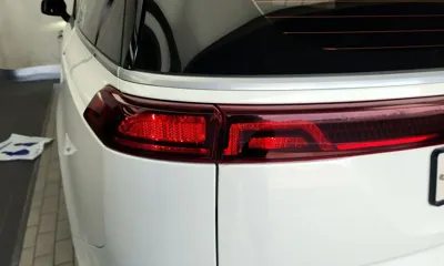 Kia Canival 2022, 58071 км, за 23400000 KRW - фото 23