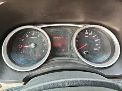 Wuling Hongguang 2021, 67600 км, за 33300 CNY