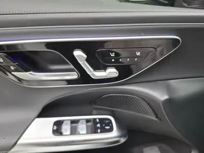 Mercedes-Benz E-Class 2024, 7235 км, за 74800000 KRW - фото 6