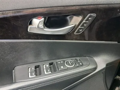 Kia Sorento 2015, 149230 км, за 11500000 KRW - фото 15