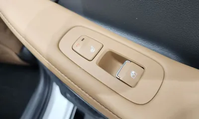 Hyundai Sonata 2024, 14015 км, за 31300000 KRW - фото 37