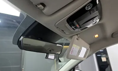 Kia K5 2022, 82867 км, за 16200000 KRW - фото 20