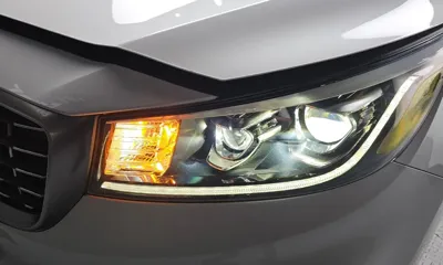 Kia Canival 2019, 46841 км, за 20500000 KRW - фото 22