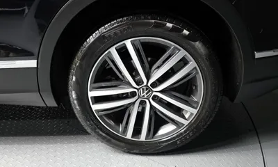 Volkswagen Tiguan 2021, 49996 км, за 32500000 KRW - фото 21