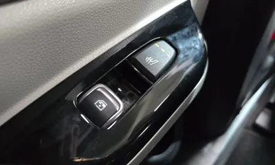 Kia Canival 2023, 54067 км, за 24900000 KRW - фото 29