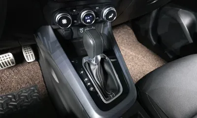Renault-KoreaSamsung XM3 2020, 70104 км, за 13800000 KRW - фото 9