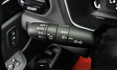 Honda Pilot 2025, 27836 км, за 59500000 KRW - фото 29