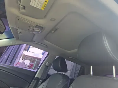 KG_Mobility_Ssangyong TIBOLI 2016, 156171 км, за 3990000 KRW - фото 12