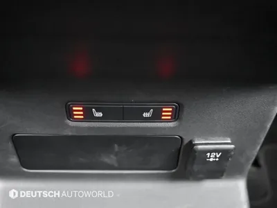 Land Rover Range Rover Velar 2018, 134608 км, за 27900000 KRW - фото 16