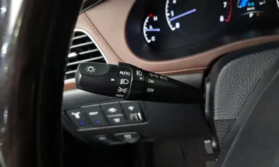 Hyundai Genesis 2012, 270777 км, за 4590000 KRW - фото 34
