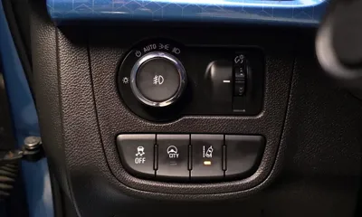 ChevroletGMDaewoo Spark 2016, 90372 км, за 3700000 KRW - фото 18