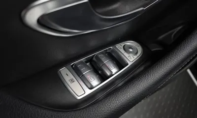 Mercedes-Benz E-Class 2021, 137548 км, за 29900000 KRW - фото 30