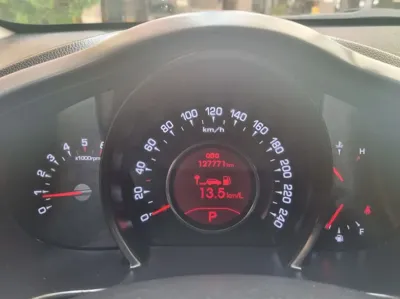 Kia Sportage 2013, 127756 км, за 5490000 KRW - фото 9
