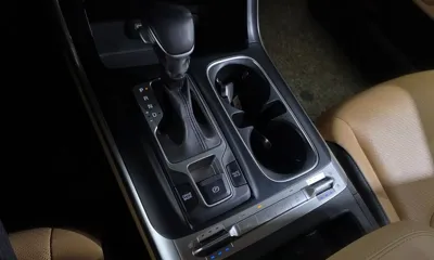 Kia Canival 2021, 107097 км, за 22700000 KRW - фото 9