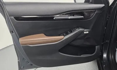 Kia Seltos 2023, 60196 км, за 22000000 KRW - фото 27
