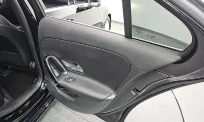 Mercedes-Benz A-Class 2020, 78235 км, за 18900000 KRW - фото 16