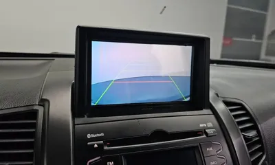 Kia Sorento 2012, 201793 км, за 3900000 KRW - фото 17