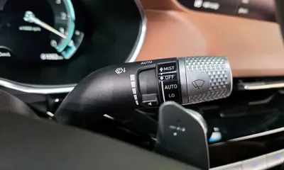 Genesis G80 2023, 61052 км, за 40800000 KRW - фото 27