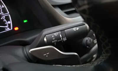 Lexus ES 2019, 114859 км, за 35800000 KRW - фото 29