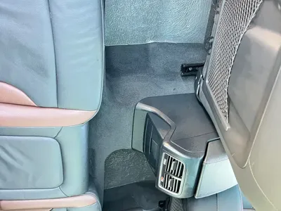 Audi Q5 2018, 110000 км, за 99800 CNY - фото 19