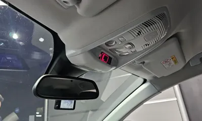Peugeot 5008 2018, 80666 км, за 13500000 KRW - фото 17