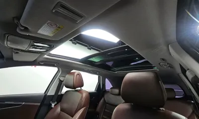 Kia Sorento 2016, 64100 км, за 13800000 KRW - фото 17