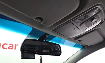 Kia Sportage 2018, 112492 км, за 99990000 KRW - фото 17