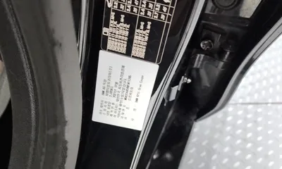 BMW 4-Series 2022, 98650 км, за 37900000 KRW - фото 28