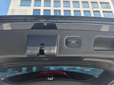 Hyundai Santafe 2019, 119800 км, за 17500000 KRW - фото 11