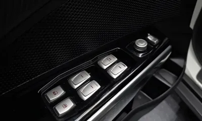 KG_Mobility_Ssangyong TIBOLI 2018, 148164 км, за 8000000 KRW - фото 19