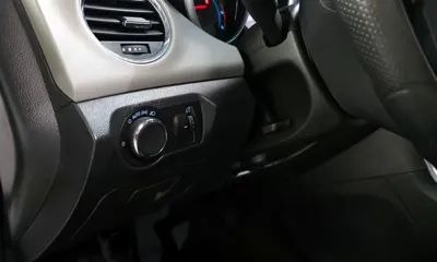 ChevroletGMDaewoo Cruze 2016, 160874 км, за 2190000 KRW - фото 17